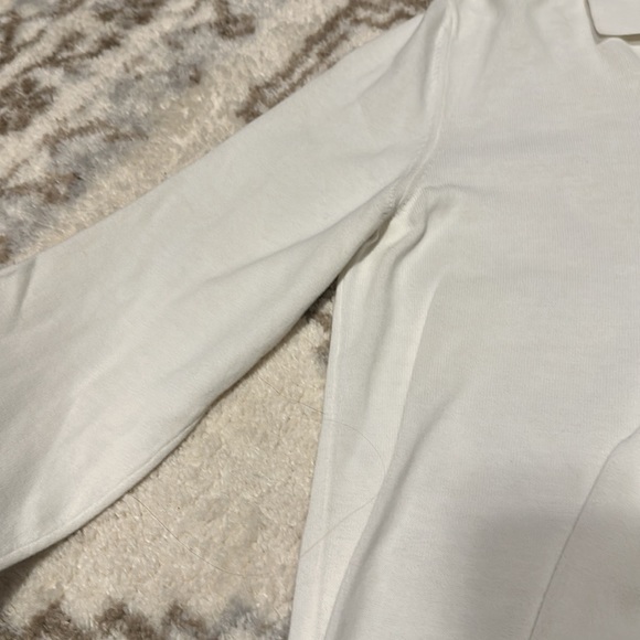 Lacoste polo sweater - Picture 5 of 7